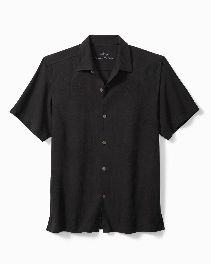TommyBahama/ST325811_023_main