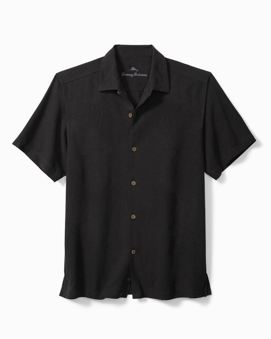 TommyBahama/ST325811_023_main