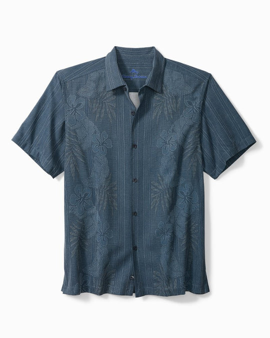 TommyBahama/ST325811_220_AU1