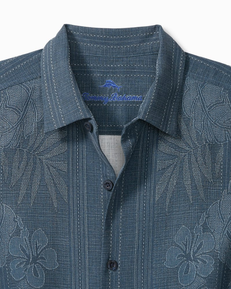 TommyBahama/ST325811_220_AU2