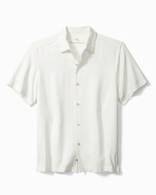 TommyBahama/ST325811_569_AU1