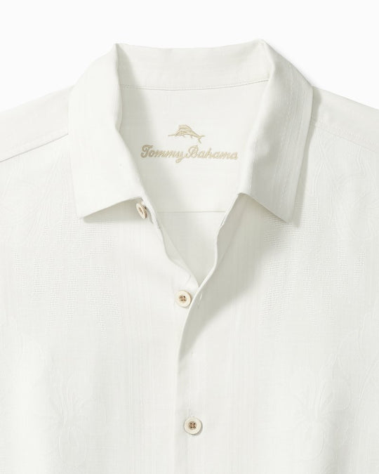 TommyBahama/ST325811_569_AU2