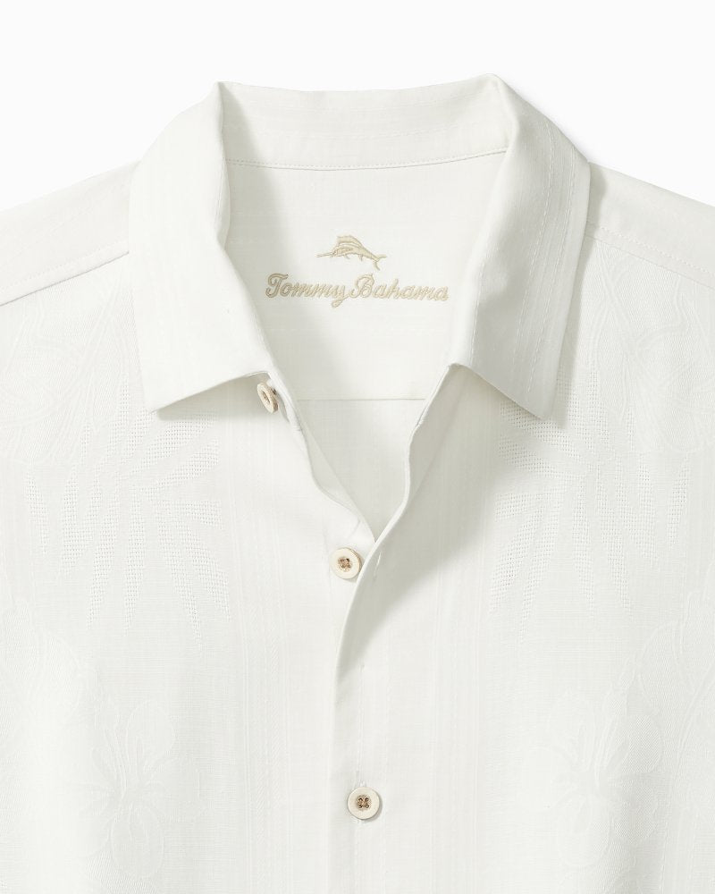 TommyBahama/ST325811_569_alt1