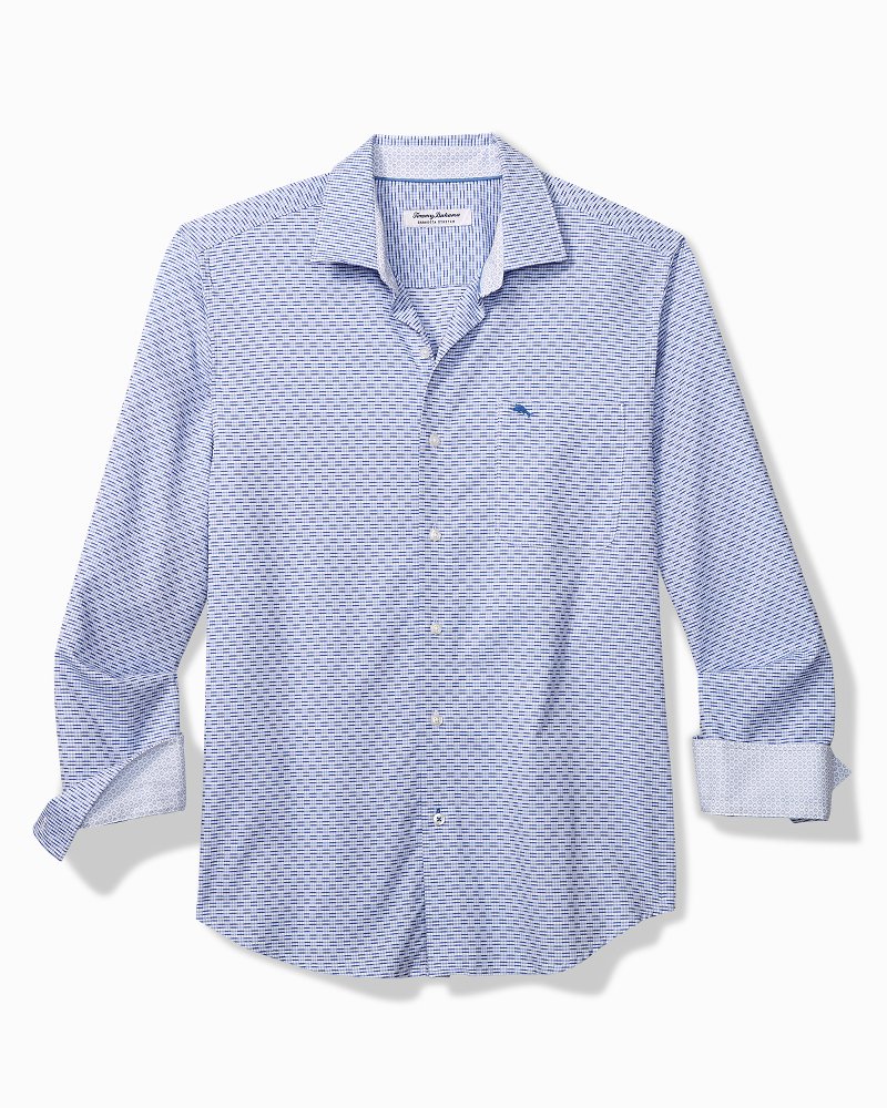 TommyBahama/ST326115_4761_main