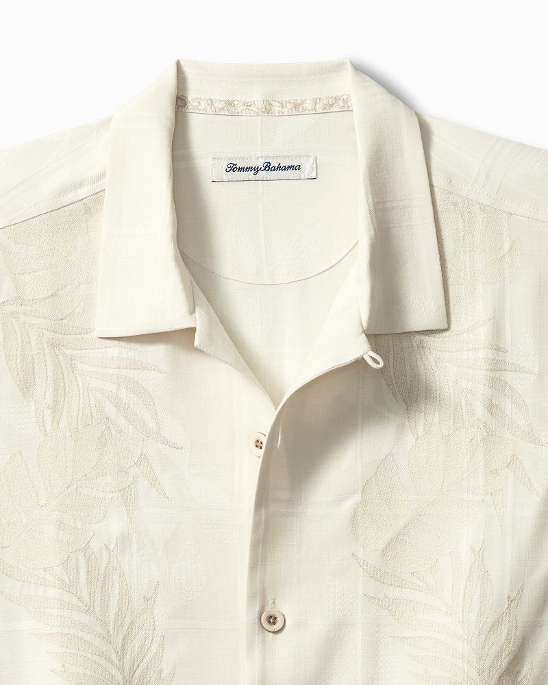 TommyBahama/ST326424_569_alt1