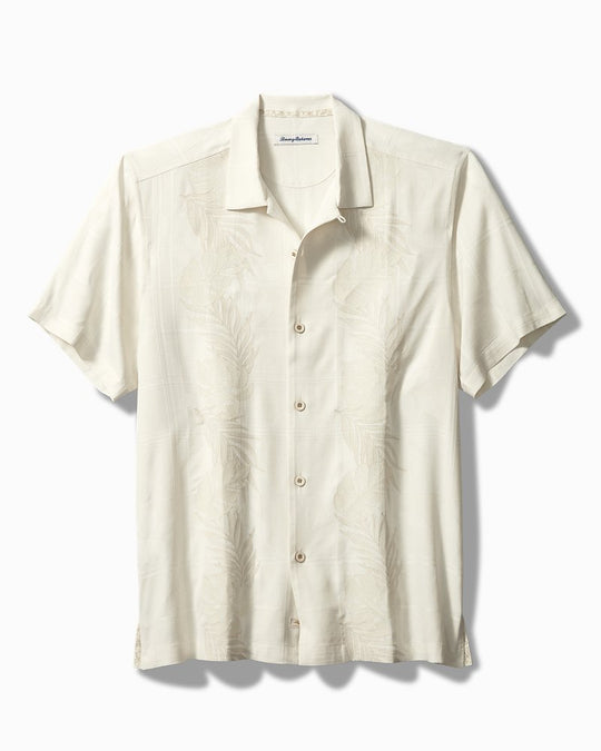 TommyBahama/ST326424_569_main