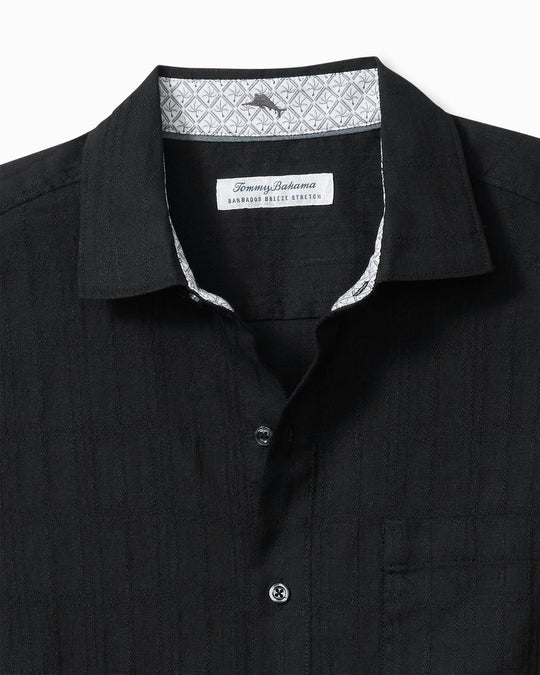 TommyBahama/ST326502_023_alt1