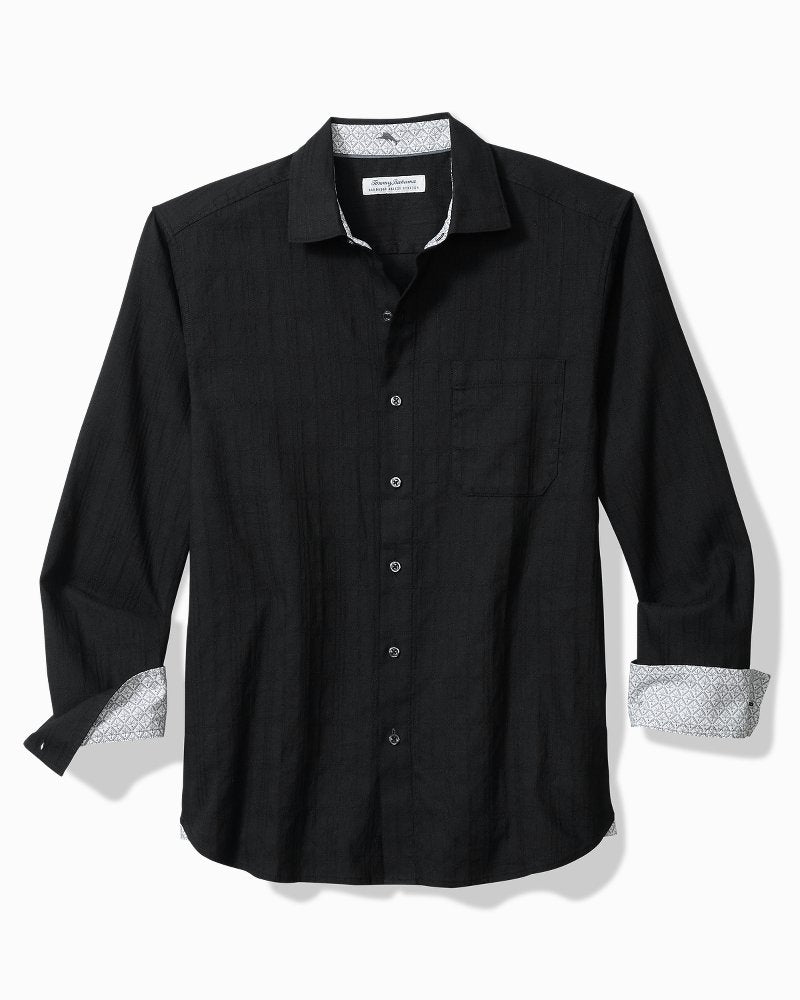 TommyBahama/ST326502_023_main