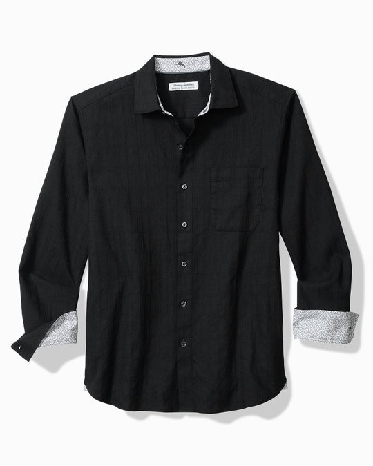 TommyBahama/ST326502_023_main