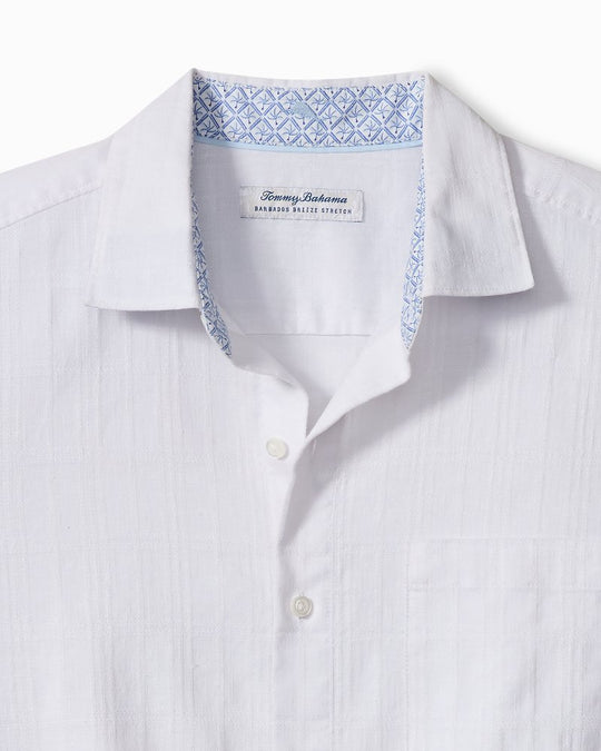 TommyBahama/ST326502_033_alt1