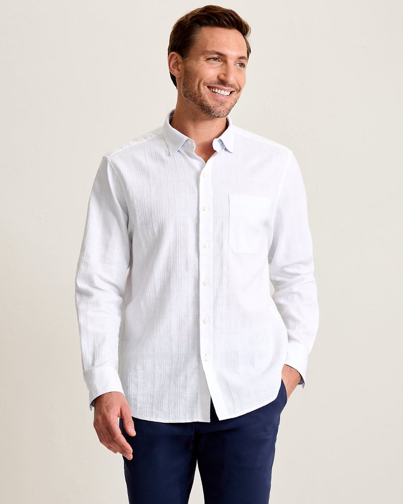 TommyBahama/ST326502_033_alt2