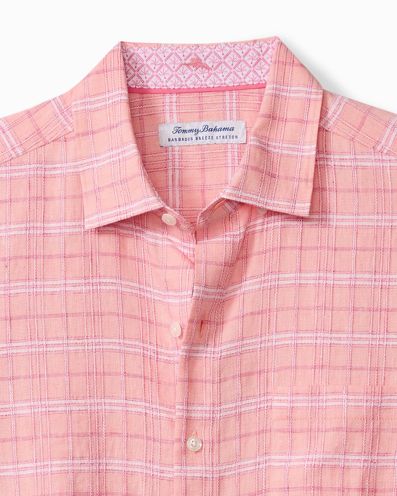 TommyBahama/ST326502_2570_alt1