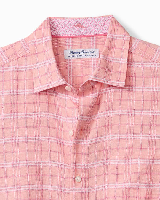 TommyBahama/ST326502_2570_alt1