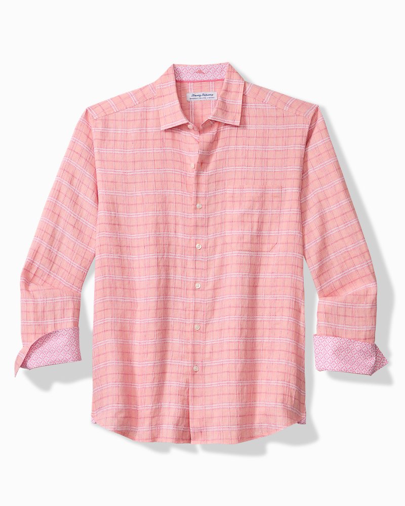 TommyBahama/ST326502_2570_main