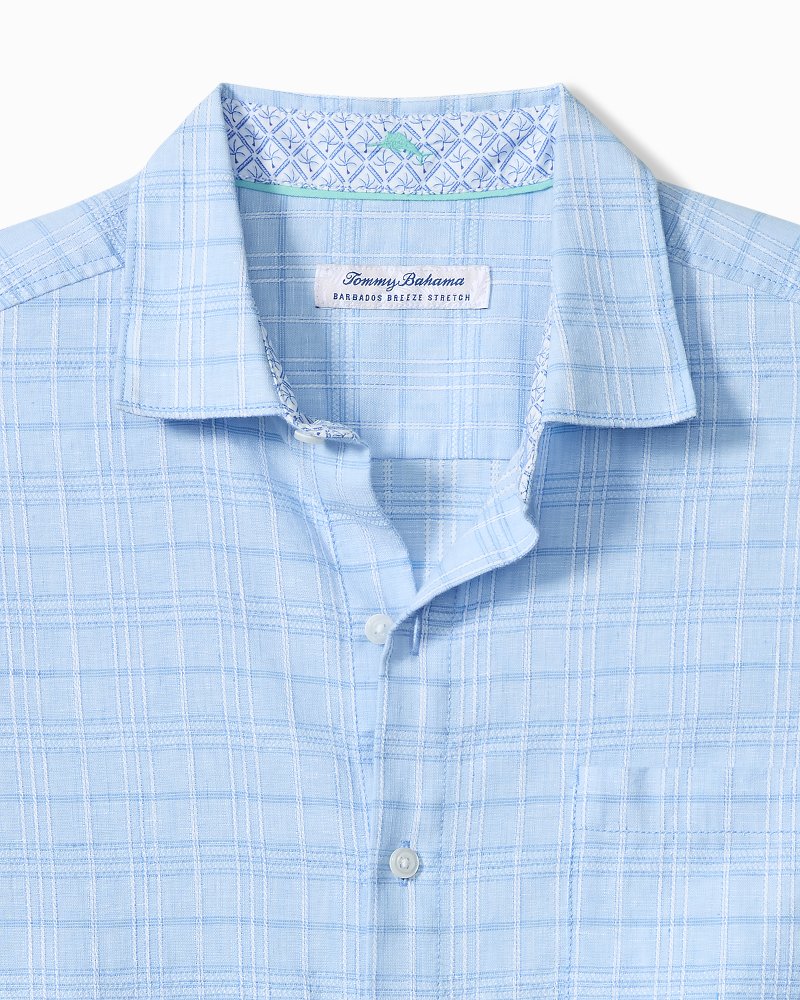 TommyBahama/ST326502_848_alt1