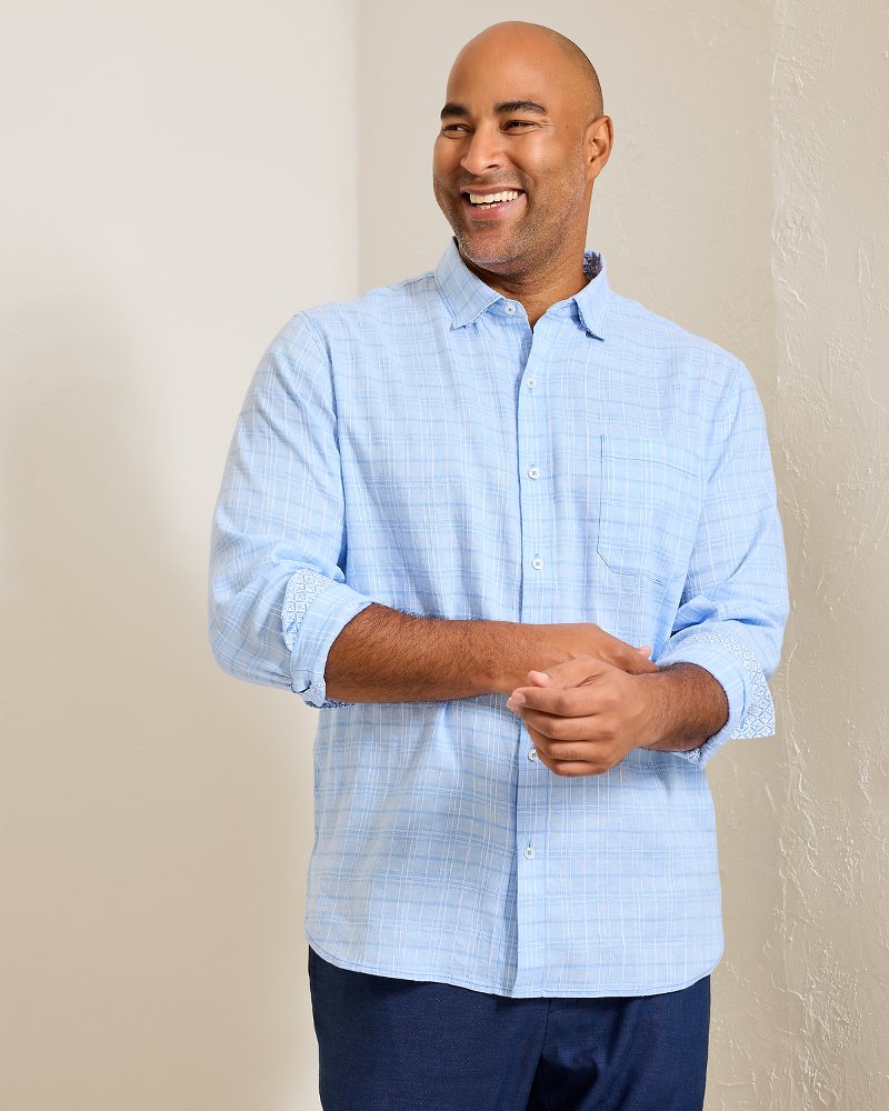 TommyBahama/ST326502_848_alt2