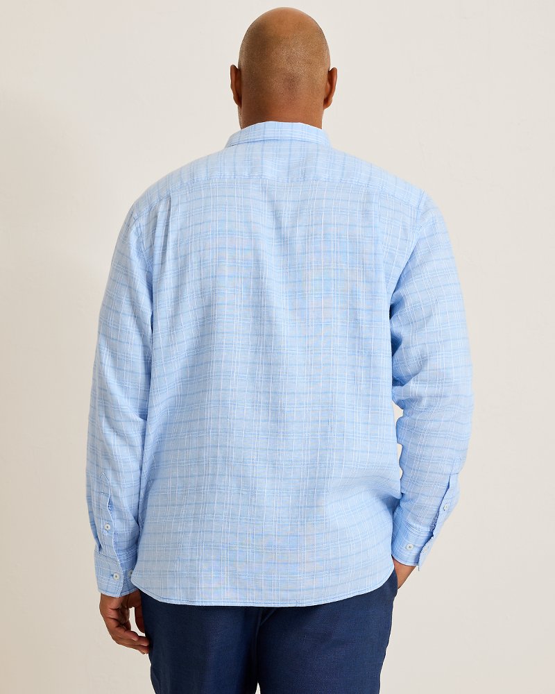 TommyBahama/ST326502_848_alt3