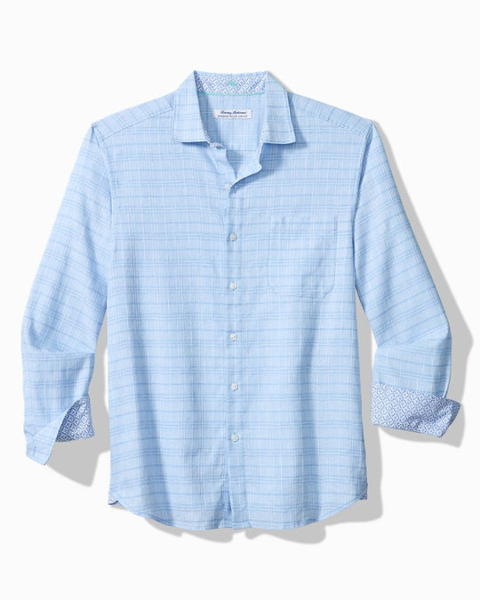 TommyBahama/ST326502_848_main
