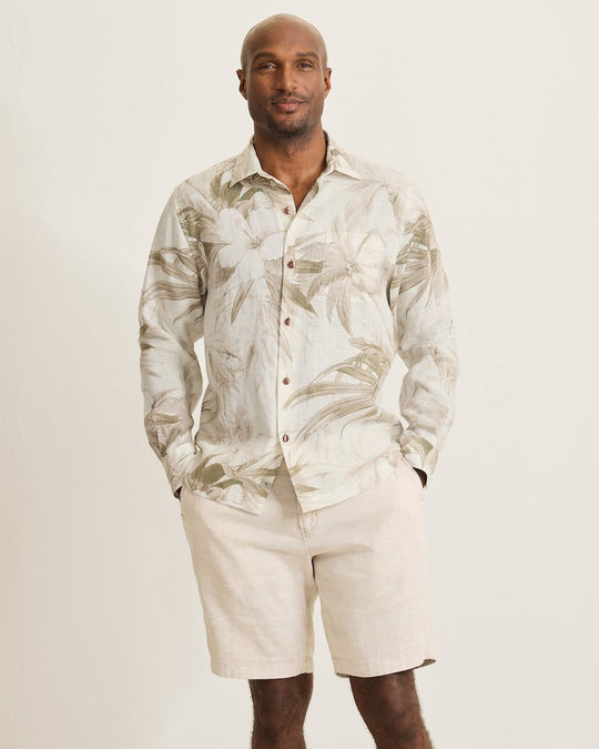 TommyBahama/ST326843_19321_alt1