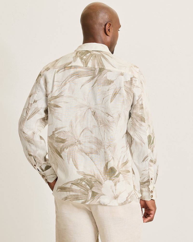 TommyBahama/ST326843_19321_alt2
