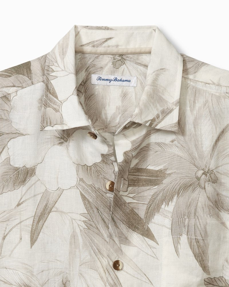 TommyBahama/ST326843_19321_alt4