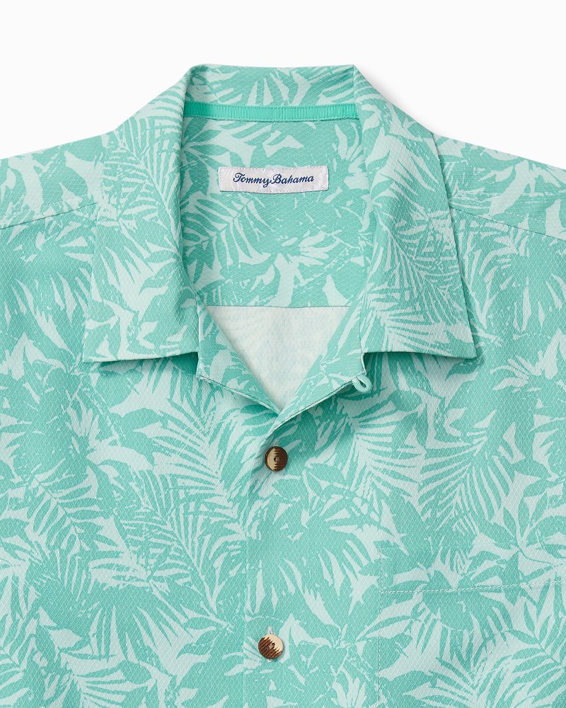 TommyBahama/ST326871_10380_alt1