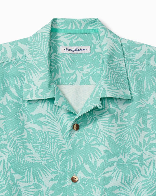 TommyBahama/ST326871_10380_alt1