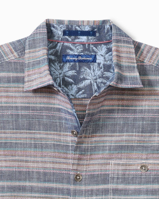 TommyBahama/ST326908_5797_alt1