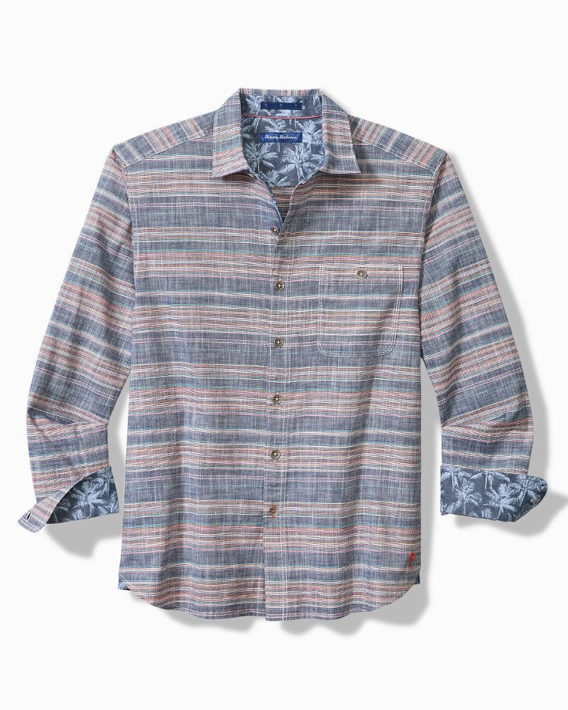 TommyBahama/ST326908_5797_main