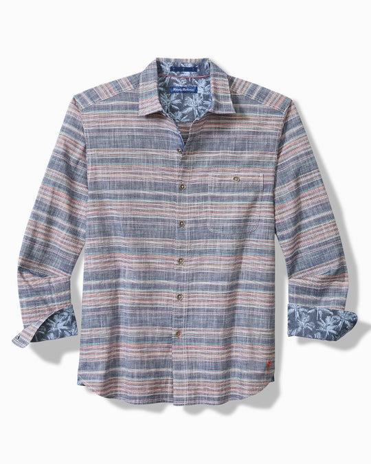 TommyBahama/ST326908_5797_main