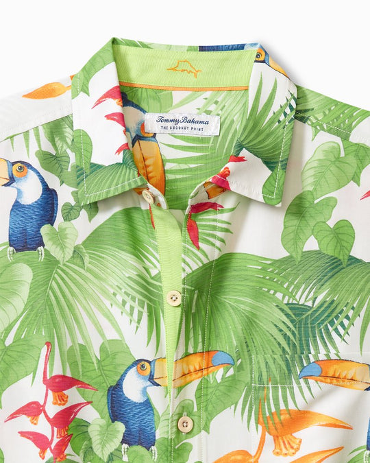 TommyBahama/ST326933_033_alt1