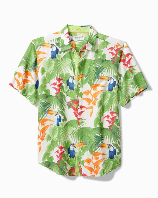 TommyBahama/ST326933_033_main