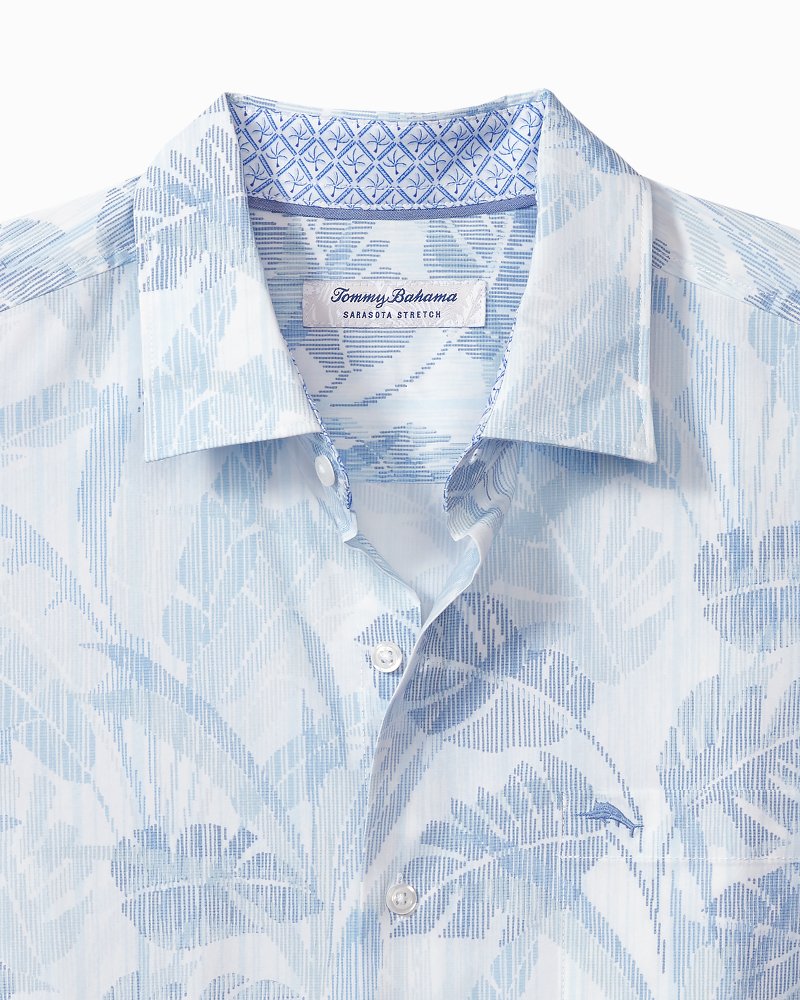 TommyBahama/ST326974_2608_alt1