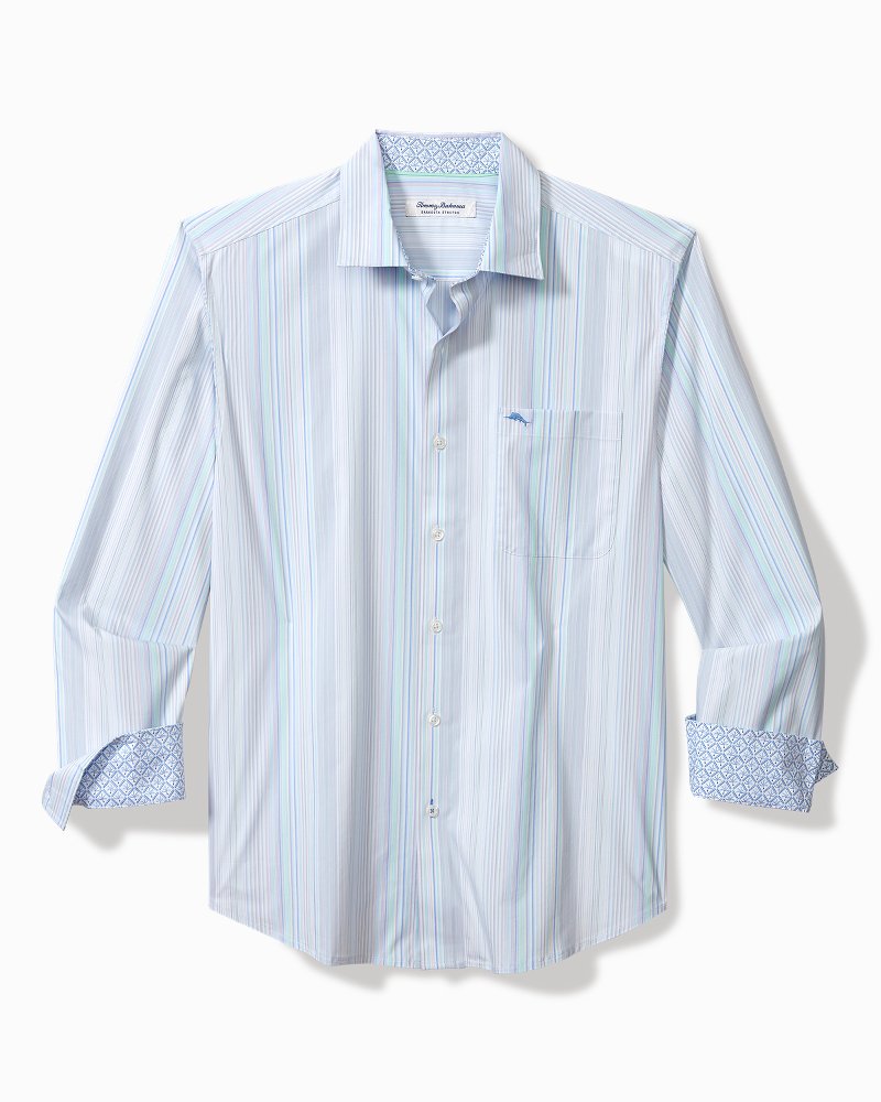 TommyBahama/ST326976_2608_main