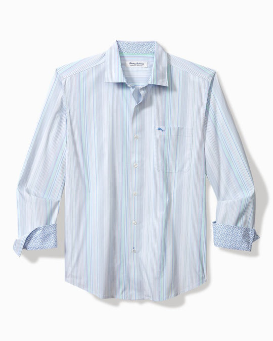 TommyBahama/ST326976_2608_main