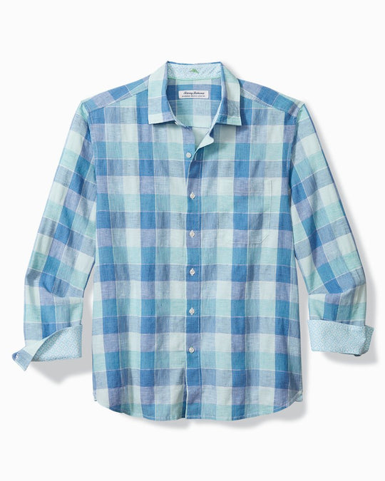TommyBahama/ST326989_11611_alt4