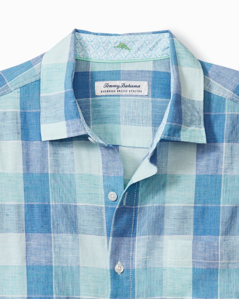 TommyBahama/ST326989_11611_alt5