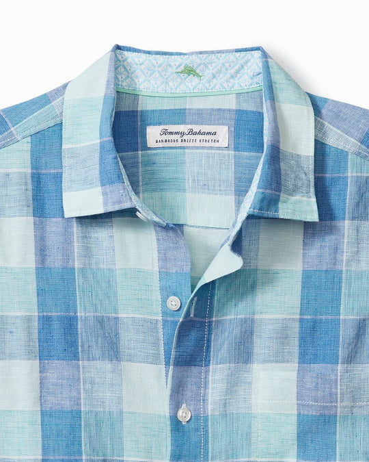 TommyBahama/ST326989_11611_alt5