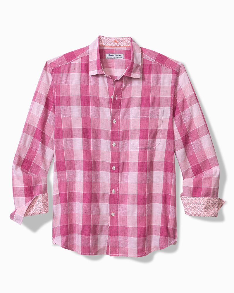 TommyBahama/ST326989_392_alt4