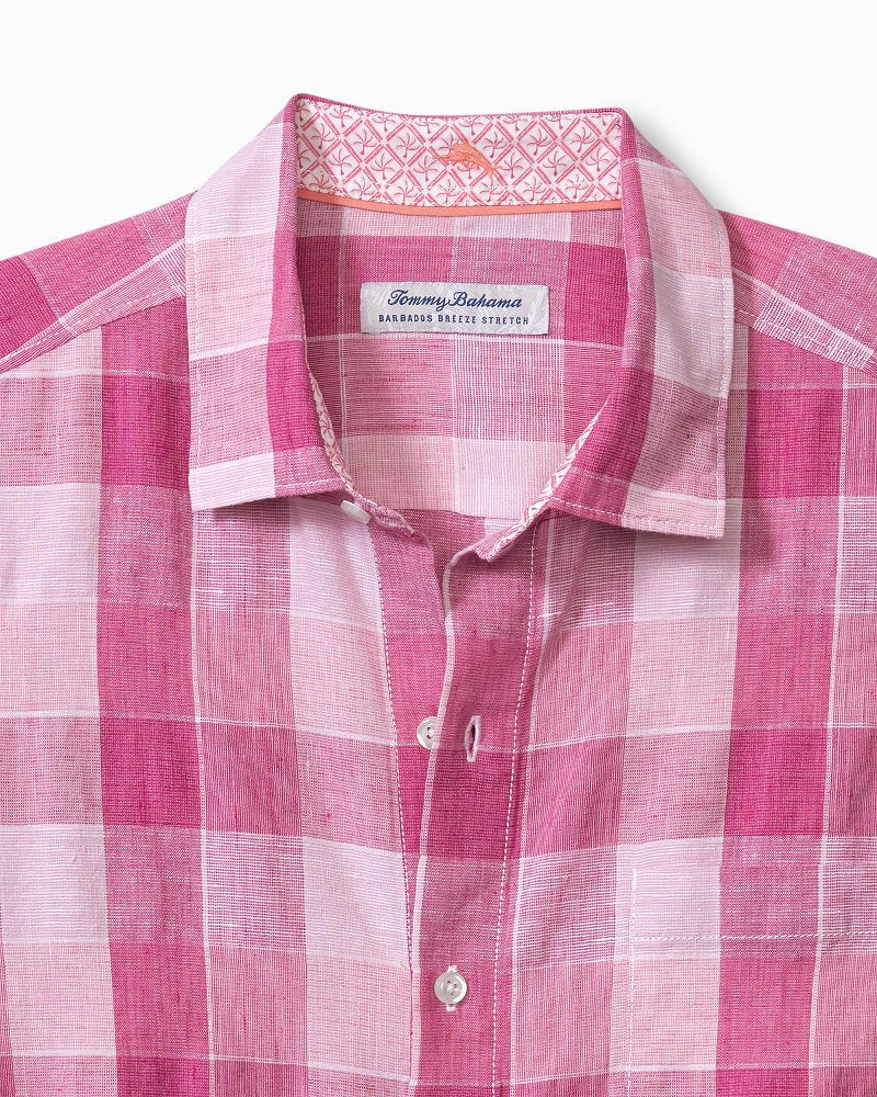 TommyBahama/ST326989_392_alt5