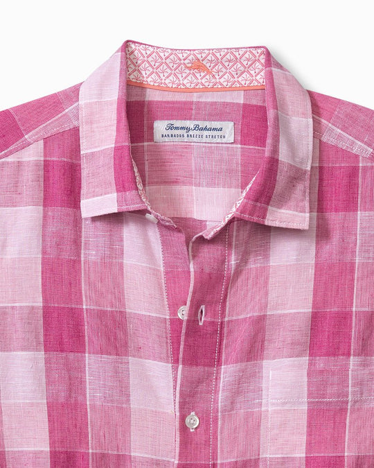 TommyBahama/ST326989_392_alt5