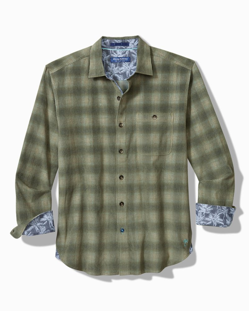 TommyBahama/ST326998_2536_main