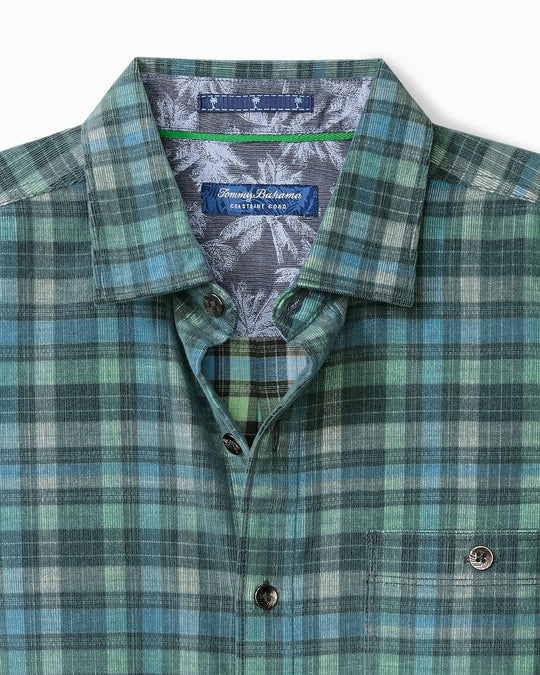 TommyBahama/ST327003_10200_alt1