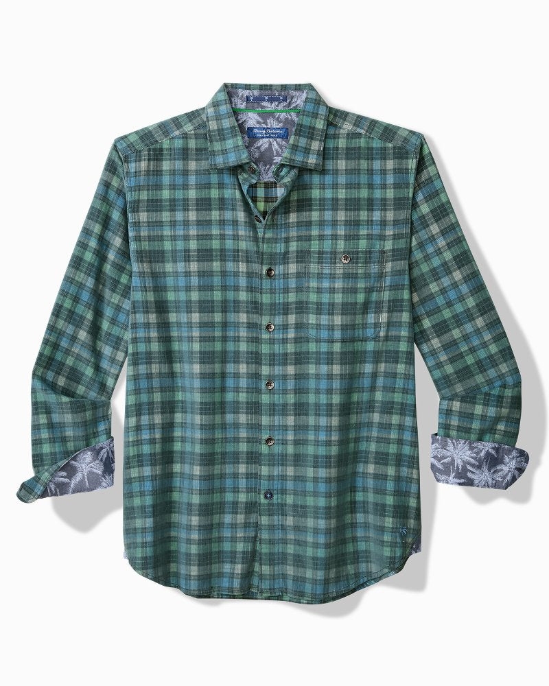 TommyBahama/ST327003_10200_main