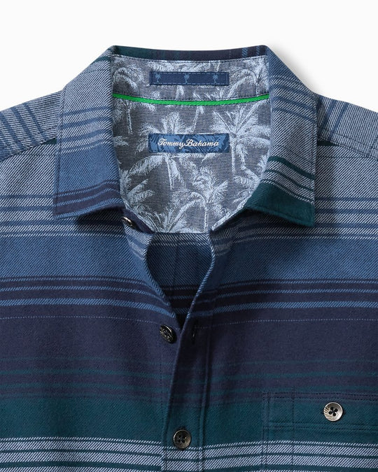 TommyBahama/ST327009_16615_alt1