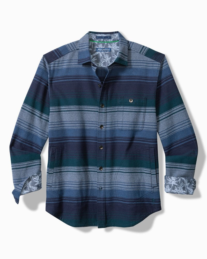 TommyBahama/ST327009_16615_main