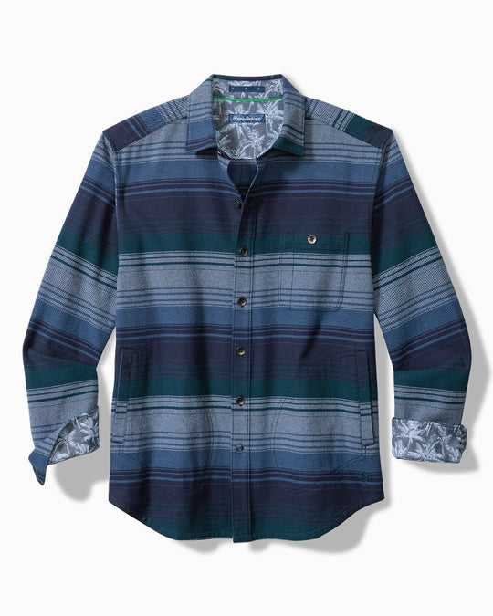 TommyBahama/ST327009_16615_main