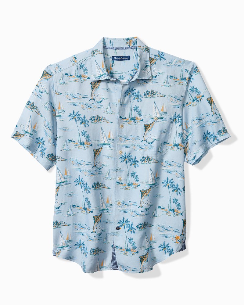 TommyBahama/ST327011_2608_main