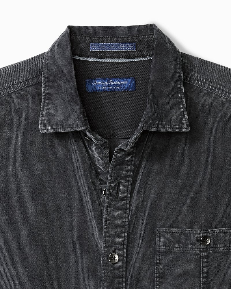 TommyBahama/ST327047_559_alt1