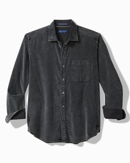 TommyBahama/ST327047_559_main